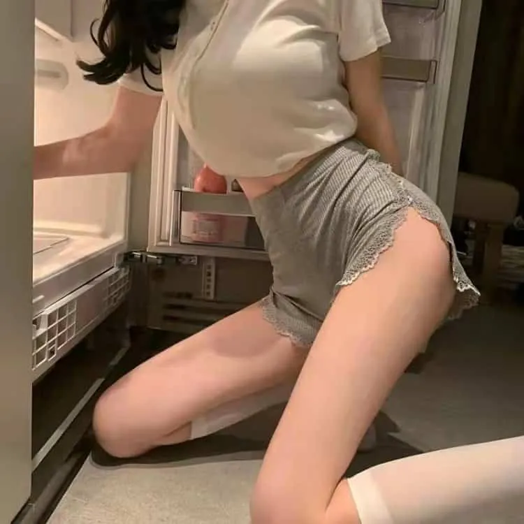 国产精品边塞将士庆功《边塞凯旋》全集 - 将士凯旋举国同庆