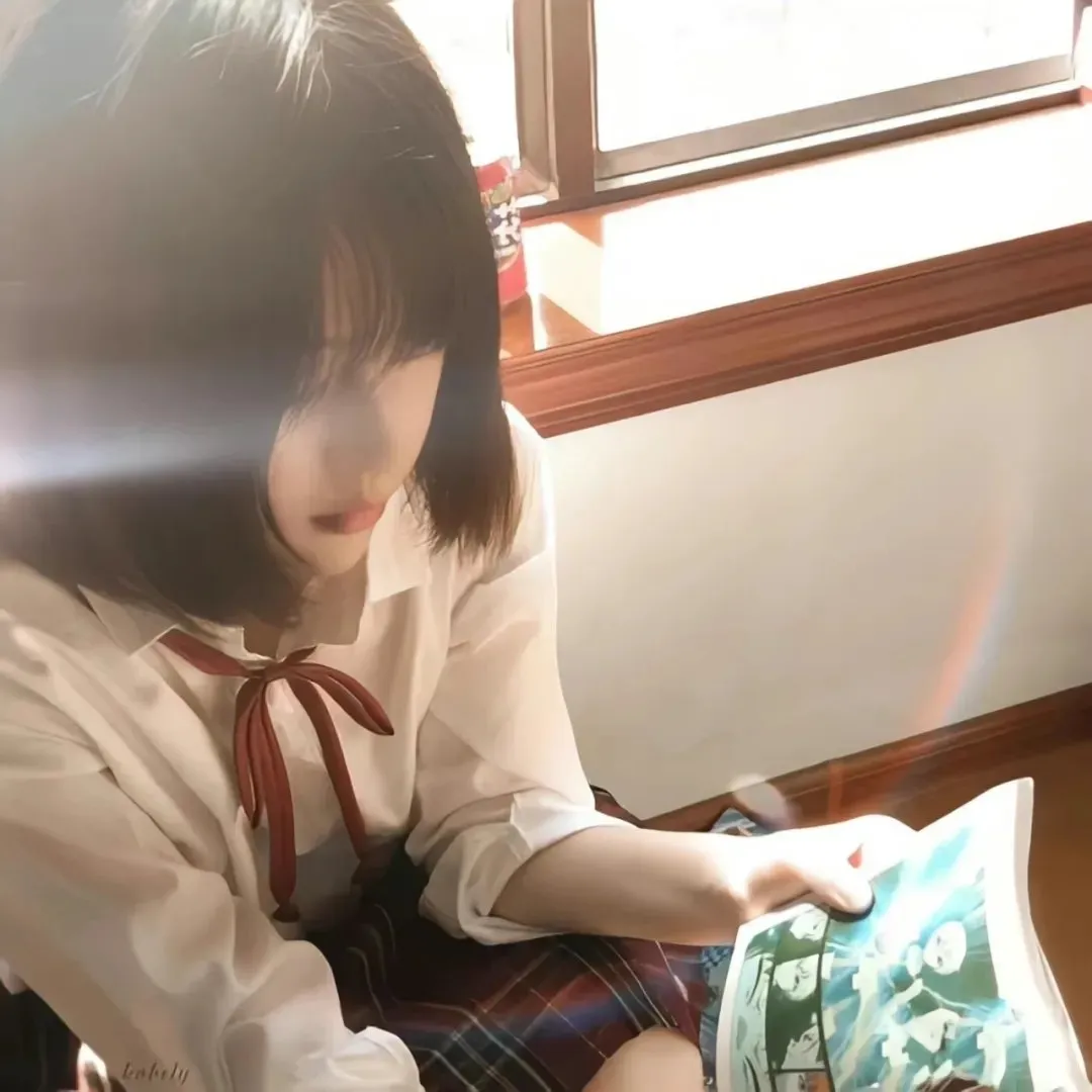 国产精品青春热血大剧《热血韶华》全集 - 韶华满怀热血