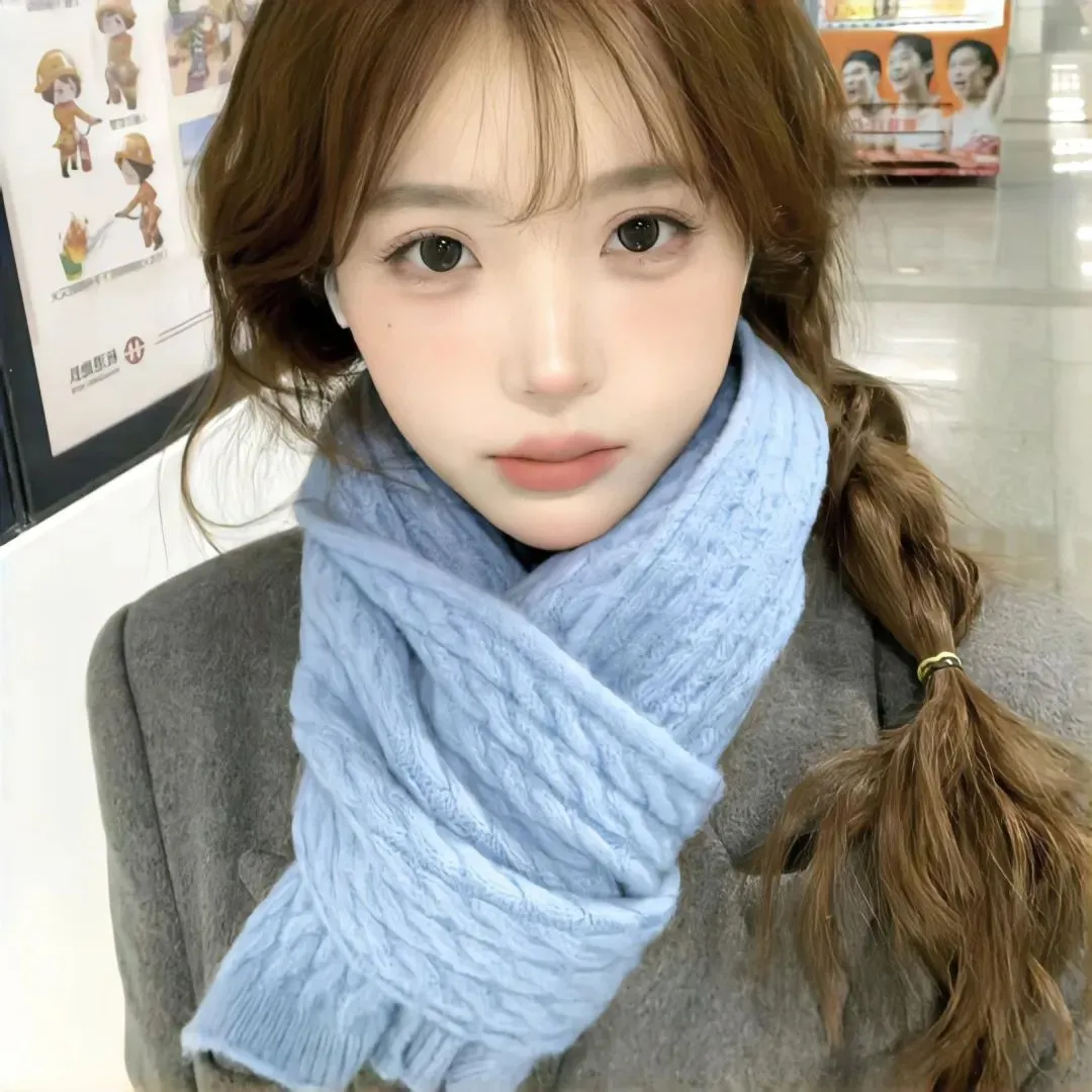 国产精品绣坊邻里和睦《绣坊邻里》全集 - 绣坊邻里温情相伴