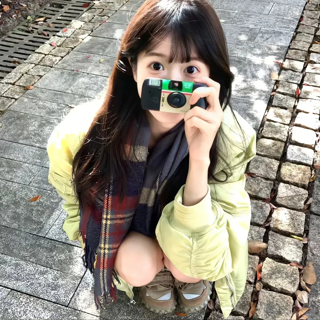 国产精品直播行业剧《屏幕逐梦》全集 - 新兴行业写实