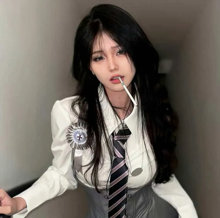 国产精品才女济世《墨韵红颜》全集 - 才女执笔安世