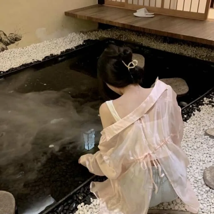 国产精品古风探案大剧《谜案长安》全集 - 长安诡案解谜