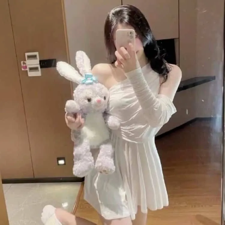 国产精品才女多情《才女情长》全集 - 才女一世情长