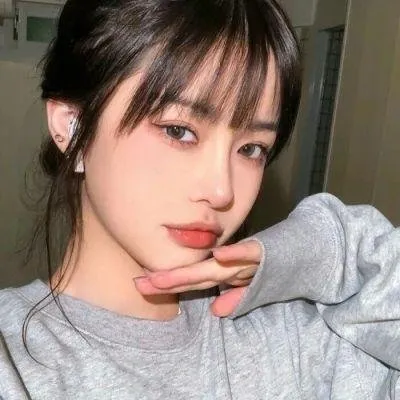 国产精品暗夜密探查案《暗夜密查》全集 - 密探暗访破局