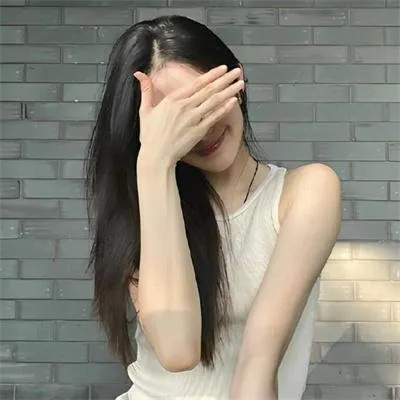国产精品古镇情缘《古镇相逢》全集 - 古镇相逢结缘