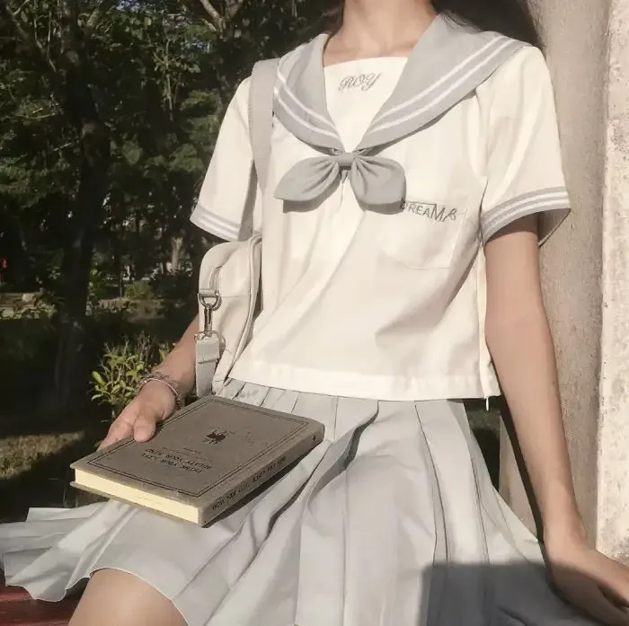 国产精品真实走心《生活本就如此》全集 - 还原真实人间