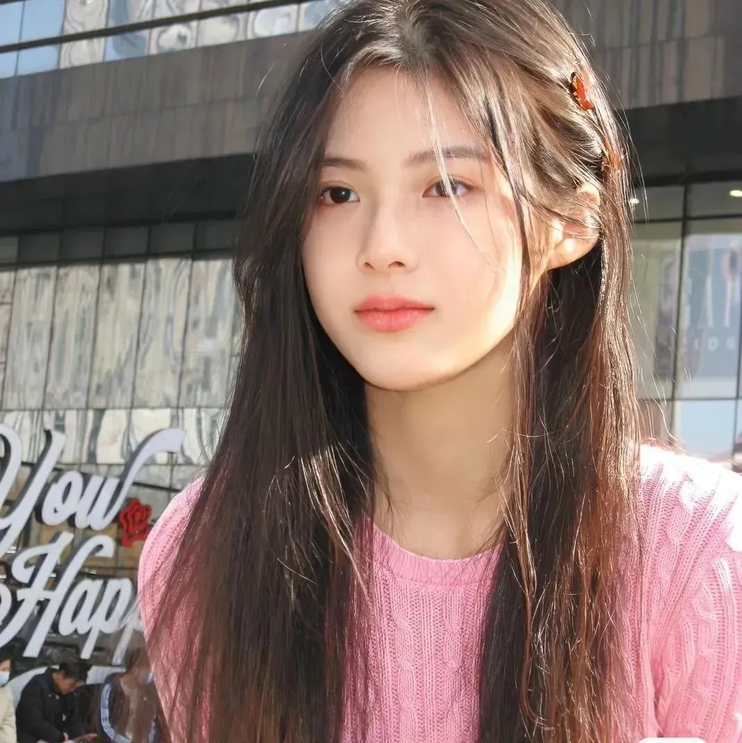 国产精品单身职场大剧《独自打拼》全集 - 单身女性励志