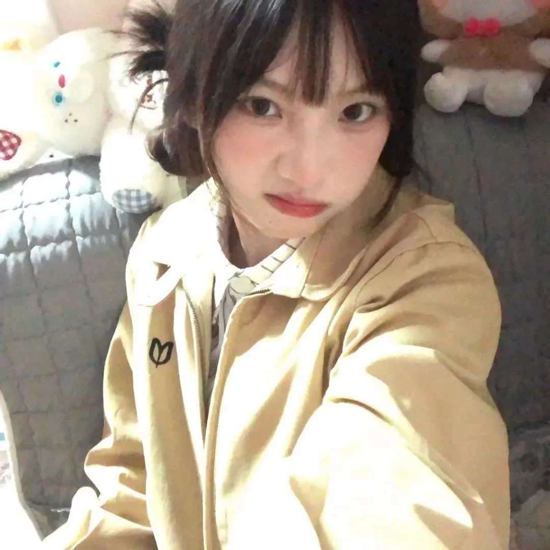 国产精品古风轻喜剧《王府趣事》全集 - 王府日常爆笑