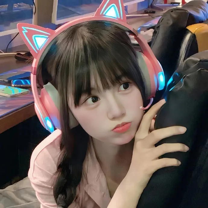 国产精品生命护航大剧《生命护航》全集 - 护航守护生命